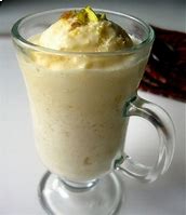 Jigarthanda