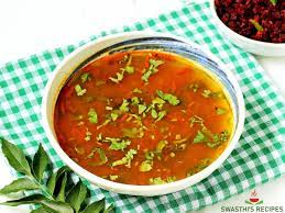 Rasam