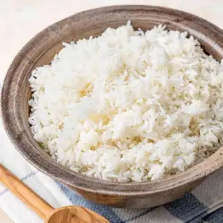 Rice